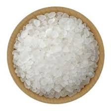 limon tuzu tane 250 gr